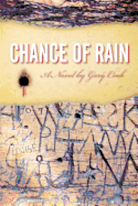 bokomslag Chance of Rain