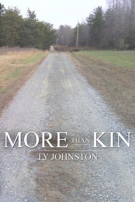 More Than Kin 1