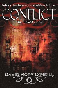 Conflict