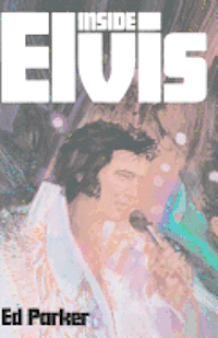 Inside Elvis 1