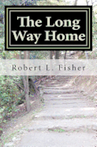 The Long Way Home 1