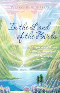 In the Land of the Birds 1