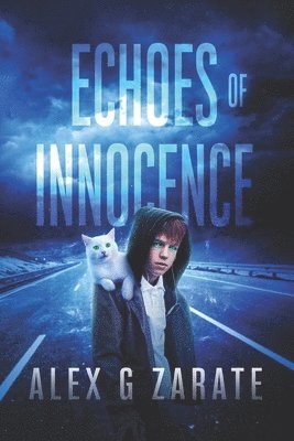 Echoes of Innocence 1