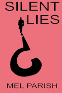 Silent Lies 1