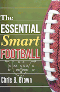 bokomslag The Essential Smart Football