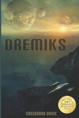 Dremiks 1