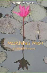 bokomslag Morning Mist: A Collection of Poems