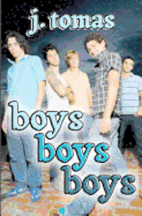 Boys Boys Boys 1