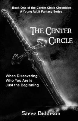 The Center Circle 1