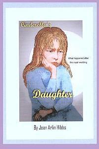 Cinderella's Daughter 1