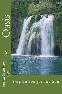 Oasis 1