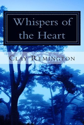 Whispers of the Heart 1