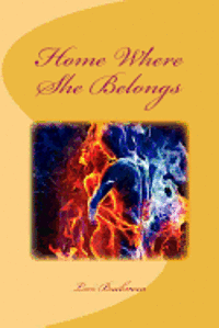 Home Where She Belongs: In 1970, Karin is in the midst of hippies, drugs, free love and protests at the University of California at Berkeley. 1