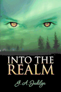 Into the Realm 1