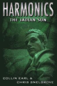 Harmonics: The Jadian Sun 1