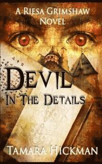Devil in the Details 1