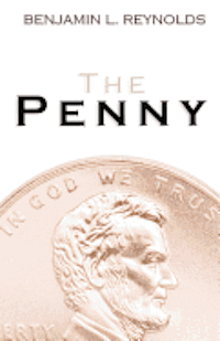 bokomslag The Penny