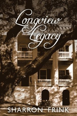 Longview Legacy 1