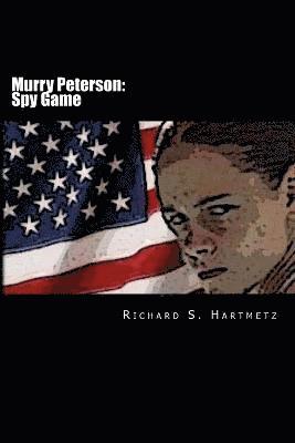 Murry Peterson 1