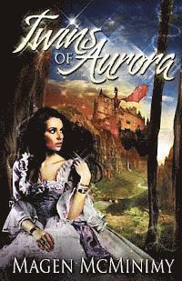 Twins Of Aurora