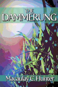 bokomslag The Dammerung