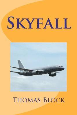 Skyfall 1