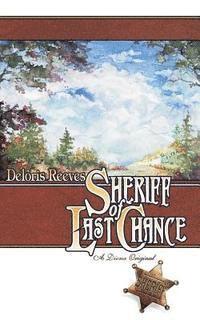 Sheriff of Last Chance 1