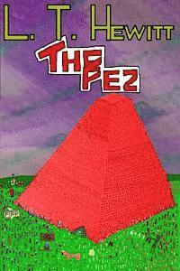 bokomslag The Fez