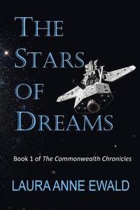 bokomslag The Stars of Dreams