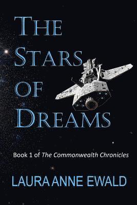 The Stars of Dreams 1