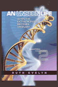 Unseen Life