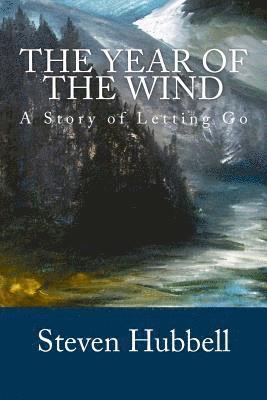 The Year of the Wind 1