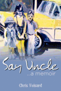 Say Uncle 1