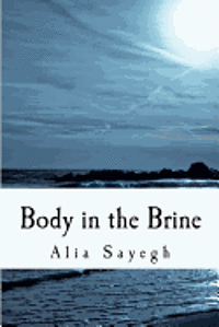 Body in the Brine 1