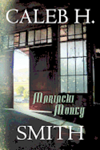 Mariachi Money 1