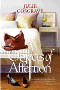 objects of affection 1