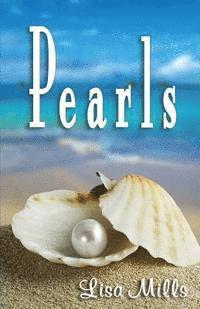 bokomslag Pearls
