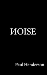 Noise 1