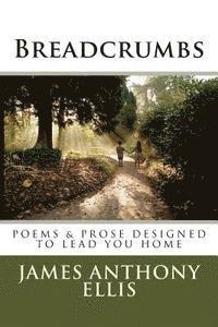 bokomslag Breadcrumbs: Poems and Prose Designed to Lead You Home