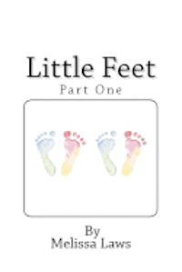 Little Feet 1