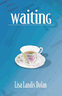 Waiting 1