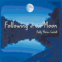 Following of the Moon 1