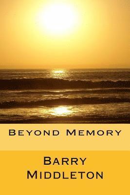 bokomslag Beyond Memory