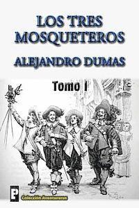 Los tres mosqueteros 1