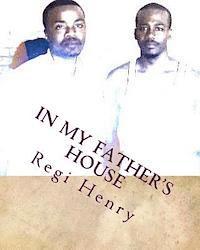 In My Father's House