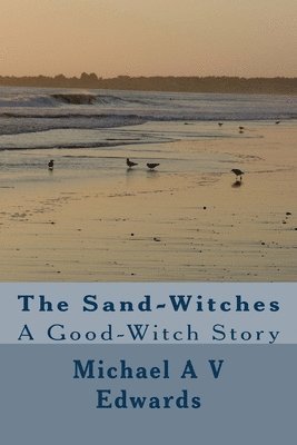 The Sand-Witches 1