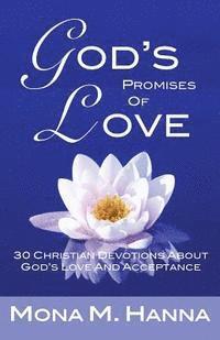 God's Promises of Love