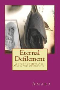 bokomslag Eternal Defilement