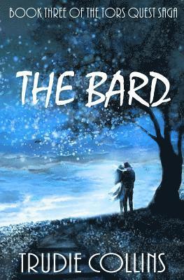 The Bard: Tors Quest Volume 3 1