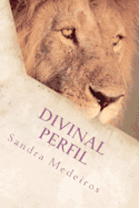 bokomslag Divinal Perfil